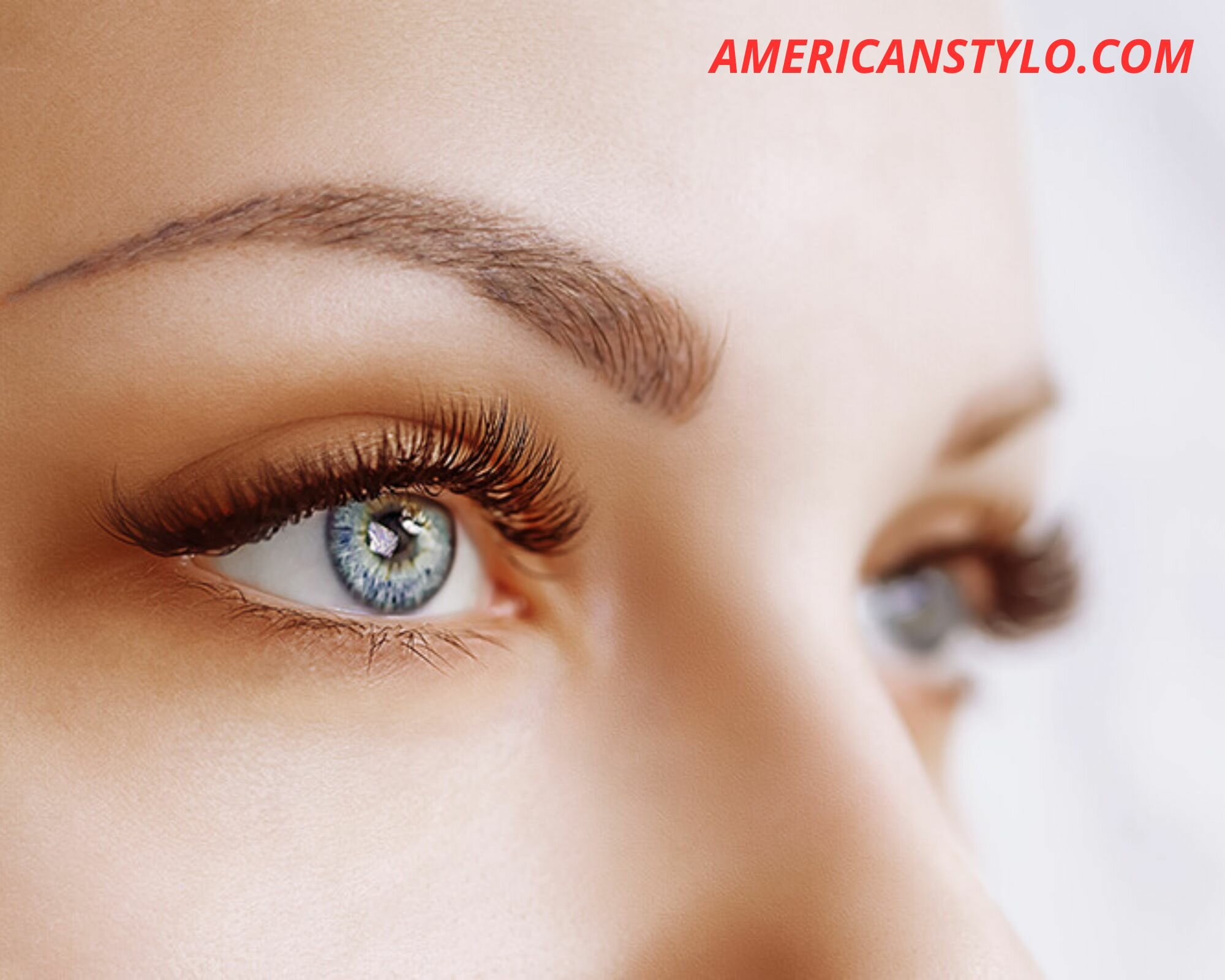 Conquer Downward Growing Eyelashes: Effective Solutions Unveiled Here
